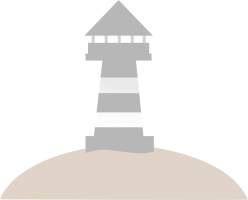 leuchtturm-png