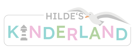 Hildes-Kinderland
